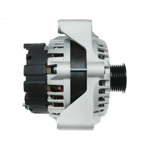 Alternátor A9364S /AS-PL/ - obr. 1