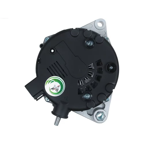 Alternátor A9381S /AS-PL/ - obr. 2