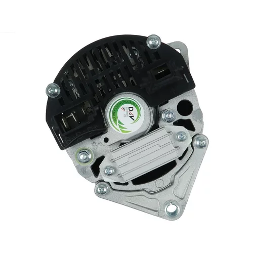 Alternátor A9429S /AS-PL/ - obr. 2