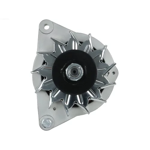 Alternátor AS-PL A9496S