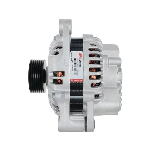 Alternátor A9521S /AS-PL/ - obr. 3