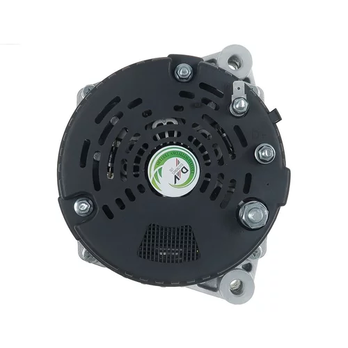 Alternátor A9535S /AS-PL/ - obr. 2