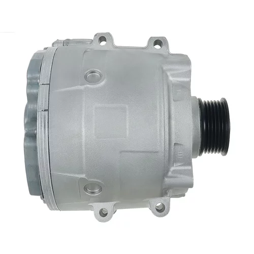 Alternátor A9544PR /AS-PL/ - obr. 1
