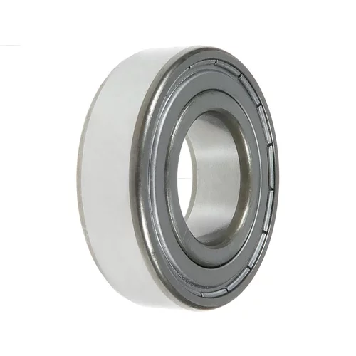 Ložisko AS-PL ABE9064(SKF)