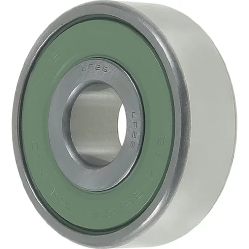 Ložisko AS-PL ABE9280(NSK)(BULK)