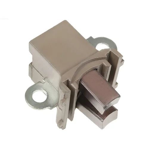 Držiak uhlíkov ABH6002 /AS-PL/ - obr. 1