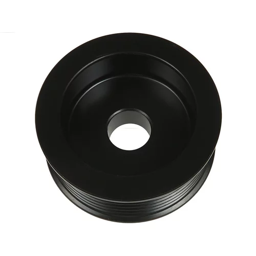 Remenica alternátora AP3037S /AS-PL/ - obr. 2