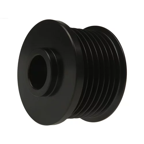 Remenica alternátora AP3043S /AS-PL/ - obr. 1
