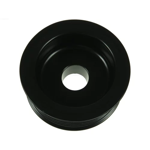 Remenica alternátora AP5018S /AS-PL/ - obr. 2