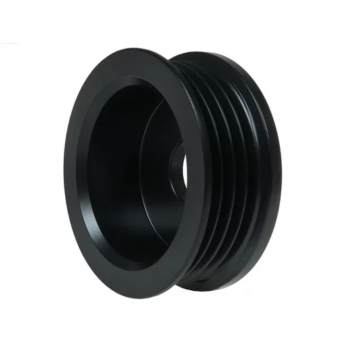Remenica alternátora AP6076S /AS-PL/
