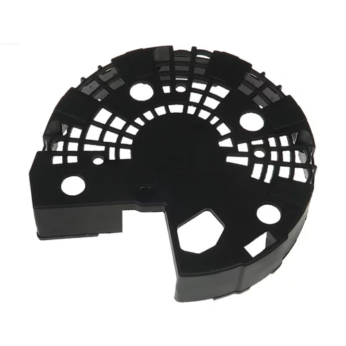 Ochranná krytka alternátora AS-PL APC0057S