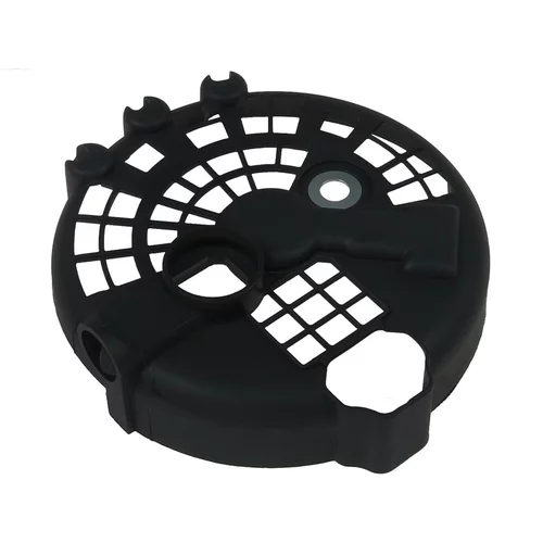 Ochranná krytka alternátora APC1018S /AS-PL/
