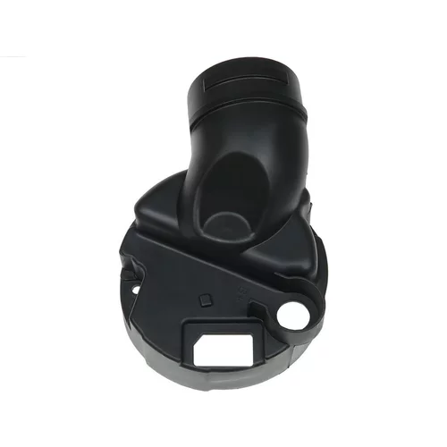 Ochranná krytka alternátora APC3059S /AS-PL/