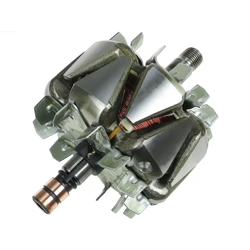 Rotor alternátora AR0023 /AS-PL/