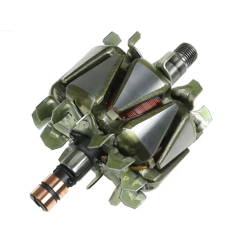 Rotor alternátora AR0024 /AS-PL/