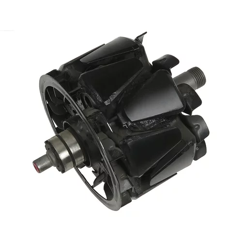 Rotor alternátora AR5051PR /AS-PL/