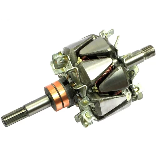 Rotor alternátora AR9003 /AS-PL/