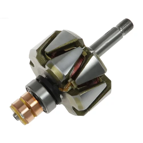 Rotor alternátora AR9013 /AS-PL/