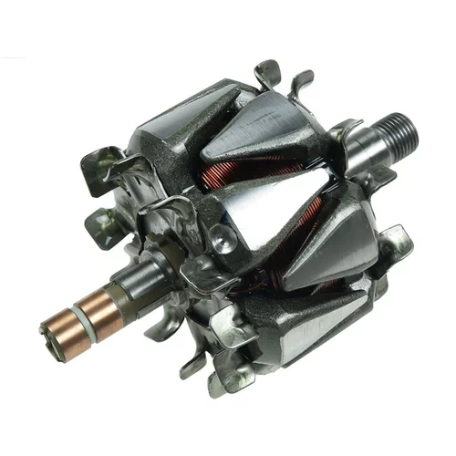 Rotor alternátora AR9018 /AS-PL/
