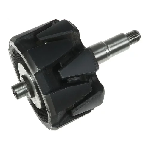 Rotor alternátora AR9032S /AS-PL/