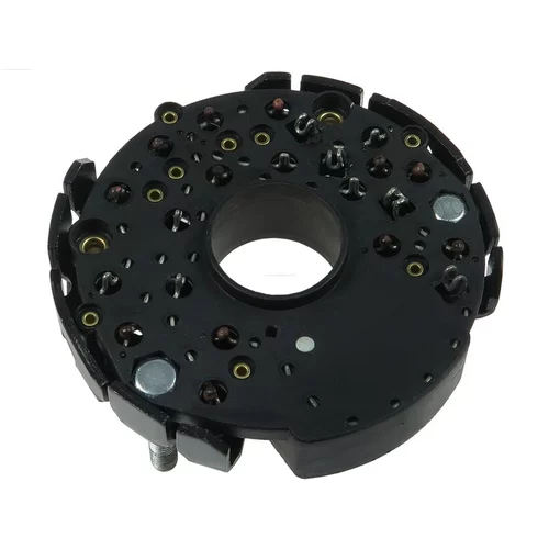 Usmerňovač alternátora ARC0032SR /AS-PL/ - obr. 1