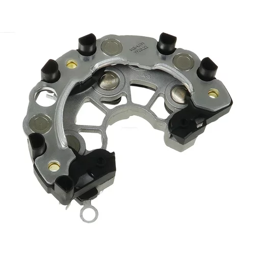 Usmerňovač alternátora ARC0200(BOSCH) /AS-PL/ - obr. 1