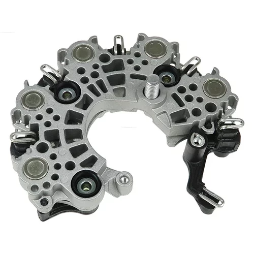 Usmerňovač alternátora ARC0221S /AS-PL/