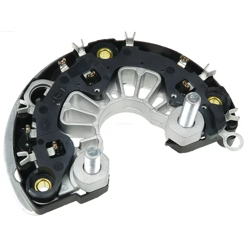 Usmerňovač alternátora ARC0223S /AS-PL/