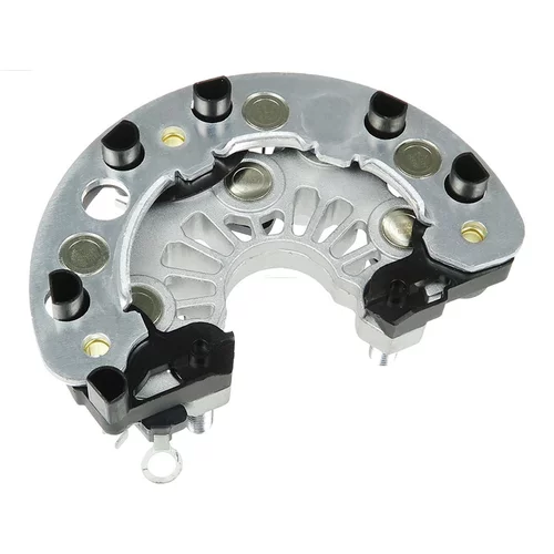 Usmerňovač alternátora ARC0223S /AS-PL/ - obr. 1