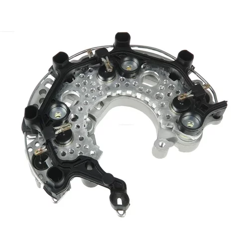 Usmerňovač alternátora ARC0230S /AS-PL/ - obr. 1