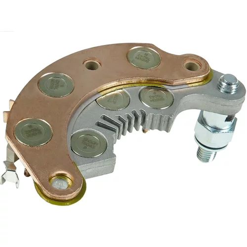 Usmerňovač alternátora ARC1002 /AS-PL/ - obr. 1