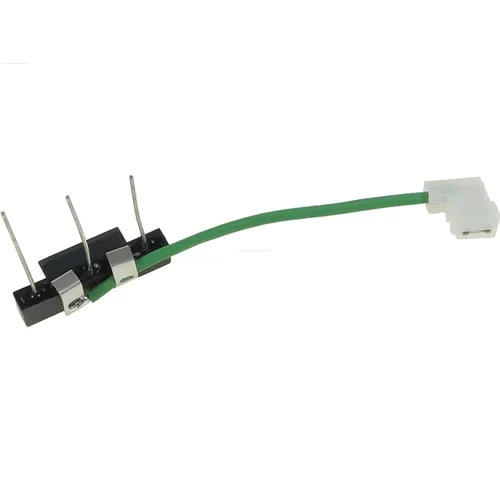 Usmerňovač alternátora AS-PL ARC4001