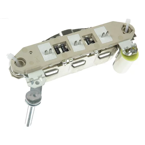 Usmerňovač alternátora ARC5025 /AS-PL/ - obr. 1