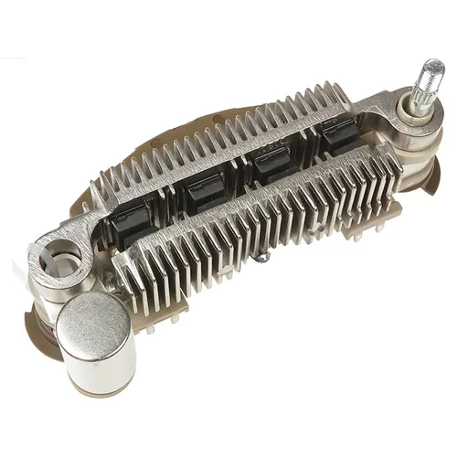 Usmerňovač alternátora ARC5030 /AS-PL/