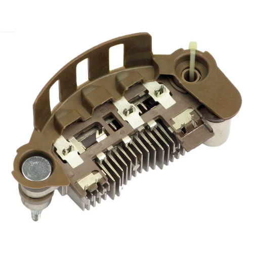 Usmerňovač alternátora ARC5075 /AS-PL/ - obr. 1