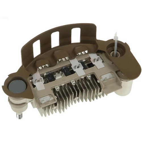 Usmerňovač alternátora ARC5108 /AS-PL/ - obr. 1