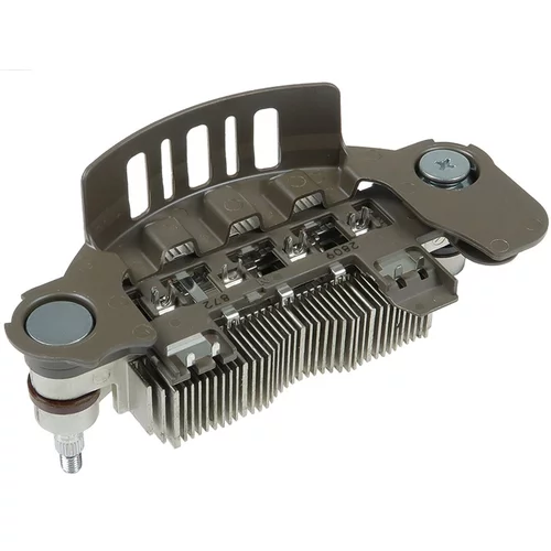 Usmerňovač alternátora ARC5160(MITSUBISHI) /AS-PL/ - obr. 1
