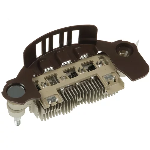Usmerňovač alternátora ARC5160 /AS-PL/ - obr. 1