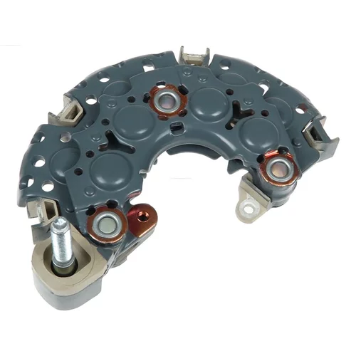 Usmerňovač alternátora AS-PL ARC6010