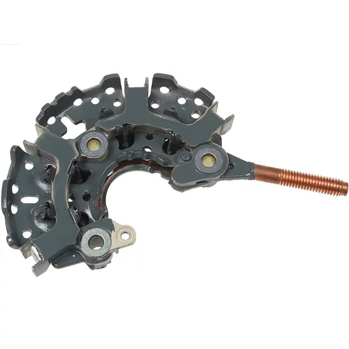 Usmerňovač alternátora ARC6013 /AS-PL/ - obr. 1