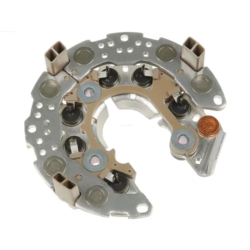 Usmerňovač alternátora ARC6045 /AS-PL/ - obr. 1
