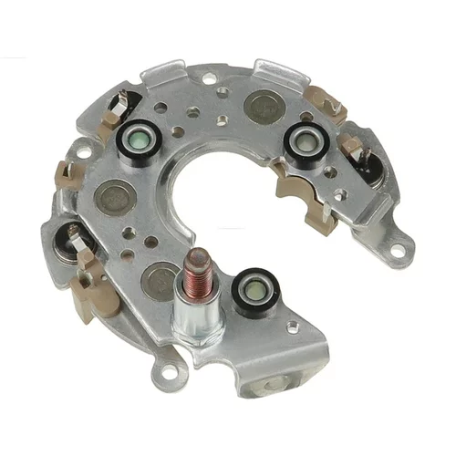 Usmerňovač alternátora AS-PL ARC6051