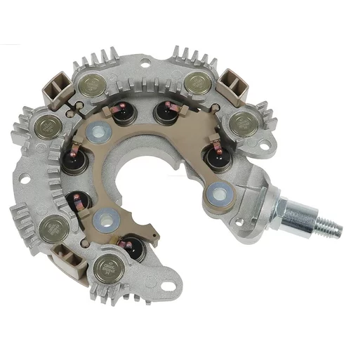 Usmerňovač alternátora ARC6108S /AS-PL/ - obr. 1