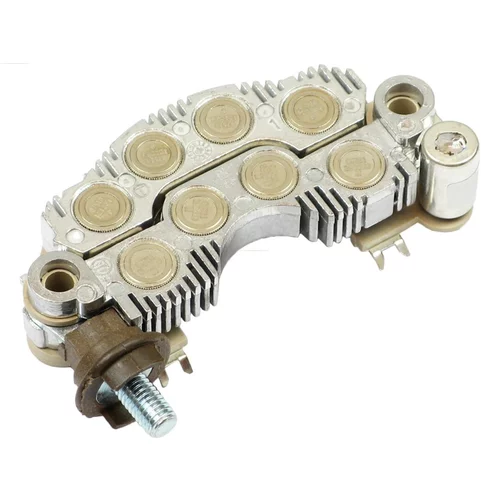 Usmerňovač alternátora AS-PL ARC9046