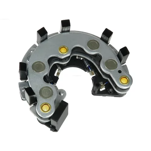 Usmerňovač alternátora ARC9057S /AS-PL/ - obr. 1
