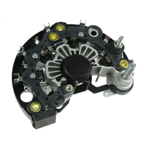 Usmerňovač alternátora AS-PL ARC9063