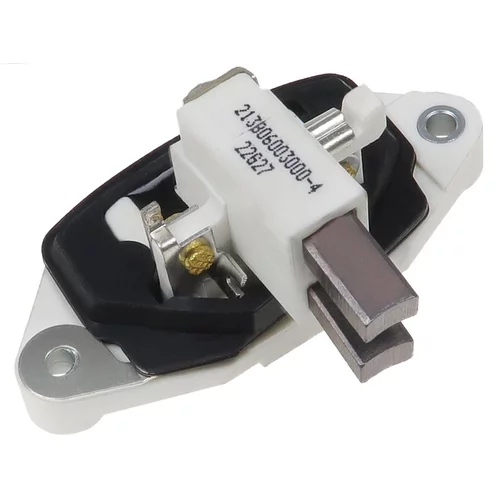 Regulátor alternátora ARE0022(BOSCH) /AS-PL/