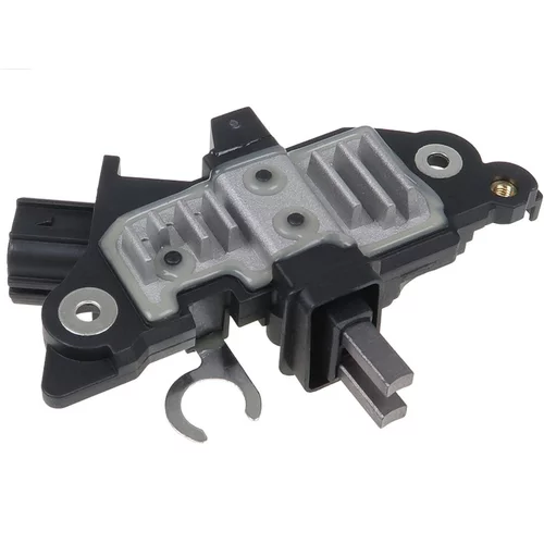 Regulátor alternátora ARE0045(BOSCH) /AS-PL/ - obr. 1