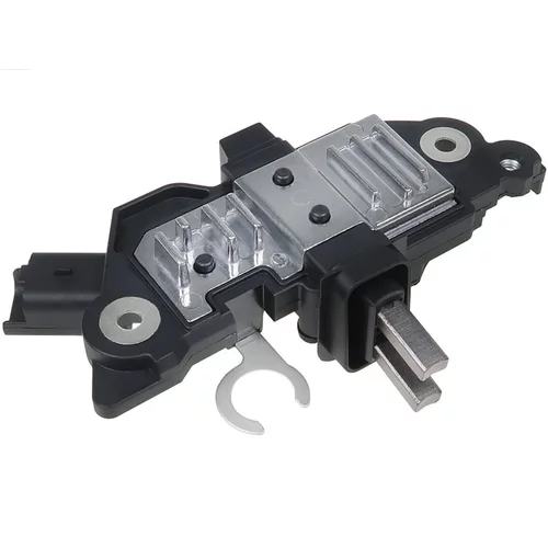 Regulátor alternátora ARE0065(BOSCH) /AS-PL/ - obr. 1