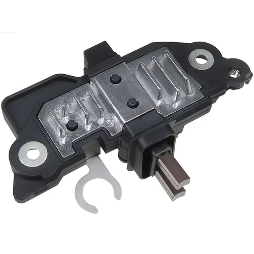 Regulátor alternátora ARE0073(BOSCH) /AS-PL/ - obr. 1